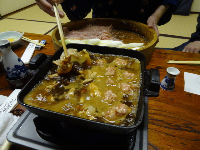 ぼうず志ゃも的實拍高清圖