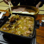 ぼうず志ゃも的實拍圖