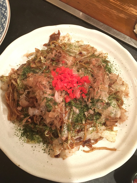しみちゃん的实拍高清图