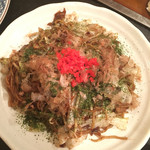 しみちゃん的实拍图