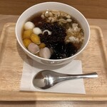 Ama Douhua的实拍图