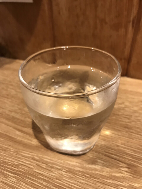 recommendations image for 粉吉うどん