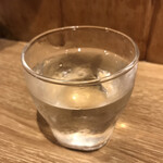 recommendations for 粉吉うどん