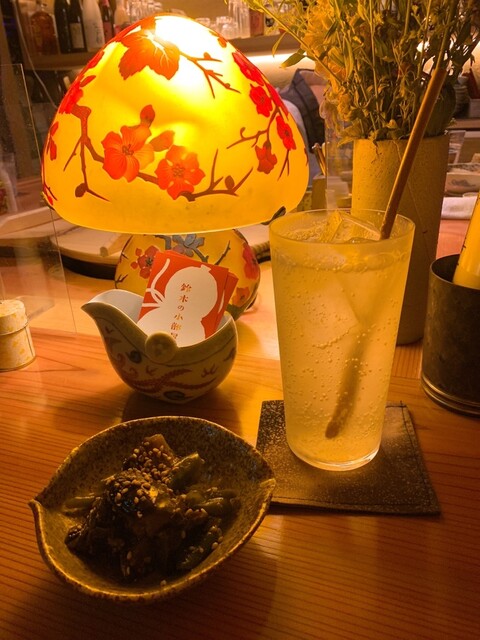 recommendations image for 鈴木の小部屋