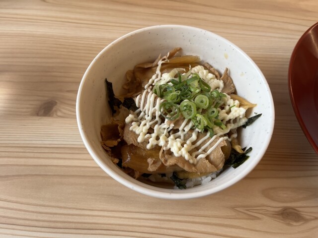 ラーメン横綱 吉祥院本店的实拍高清图