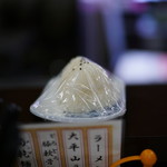 大平山 門司港本店的實拍圖