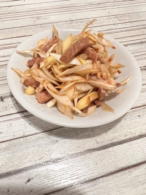 四川酒家 田々的實拍高清圖