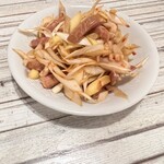 四川酒家 田々的實拍圖