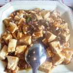 中華料理 漢華林的实拍图