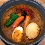 ouchi的实拍图
