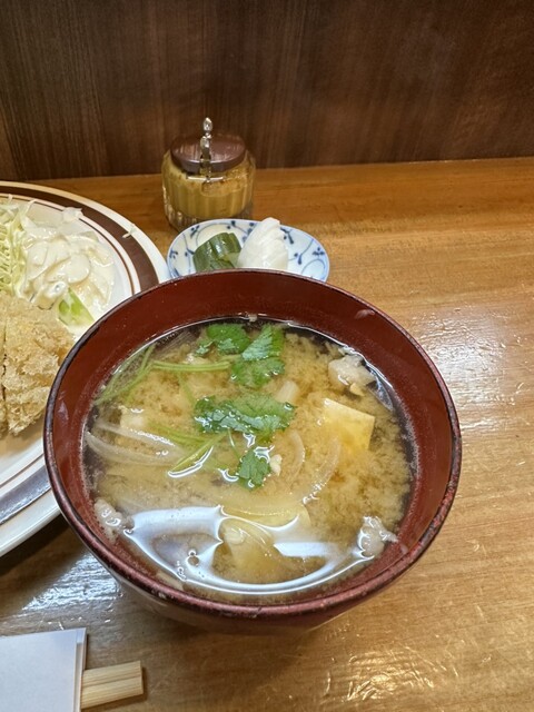 recommendations image for とん平