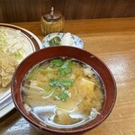 recommendations for とん平