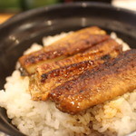 吉野家 三鷹駅南口店的實拍圖