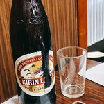 recommendations for たるや