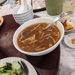 味王 中野店的實拍圖