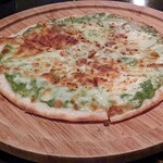Dining Bar Switch的實拍圖