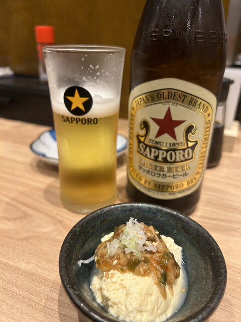 炭火焼きとん焼鶏 出陣 東高円寺店的实拍高清图