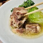 西新 初喜 くうてん博多店的實拍圖