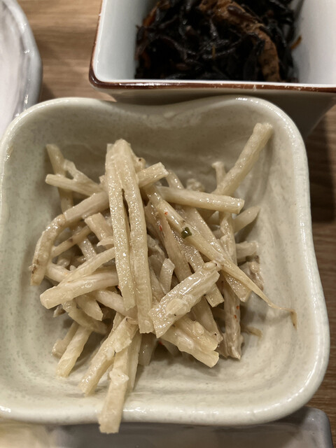 ウェルビー 福岡店的實拍高清圖