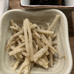 ウェルビー 福岡店的實拍圖