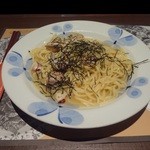 recommendations for 鎌倉パスタ アクウェルモール武蔵小金井店