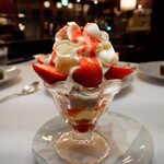 ブラッスリー・ヴィロン 丸の内店的實拍圖