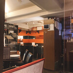 ワイン厨房 tamaya 田端店的實拍圖