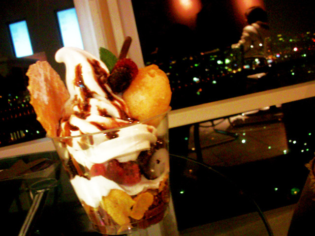 SKY 40的實拍高清圖