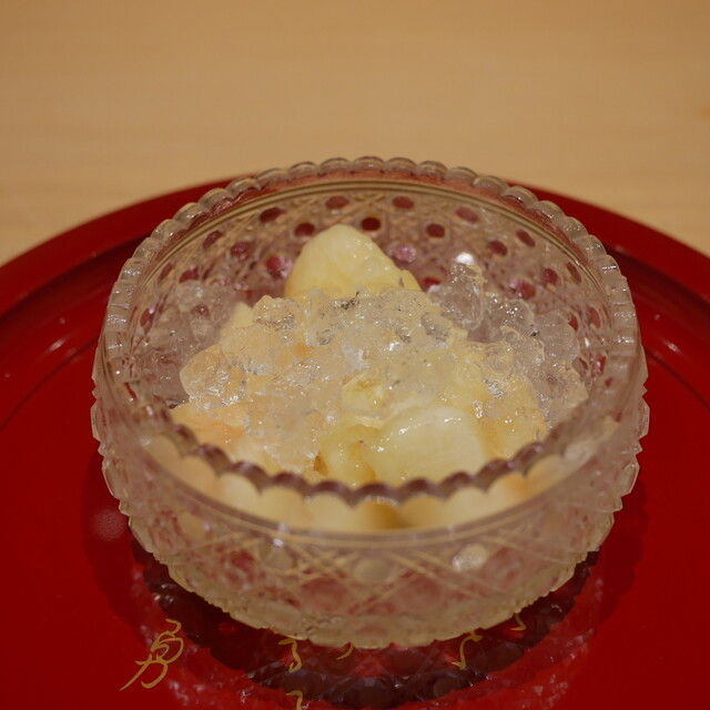 recommendations image for 浜作 新本店