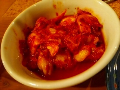 元氣七輪焼肉 牛繁 立川店的實拍高清圖