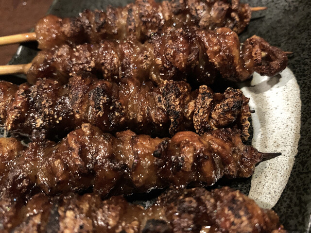九州 熱中屋 御茶ノ水 LIVE的實拍高清圖