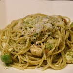 エイトライスフィールド カフェ すすきの店的实拍图