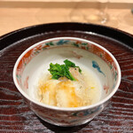 日本料理 研野的實拍圖