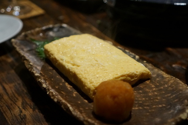 夕月的实拍高清图