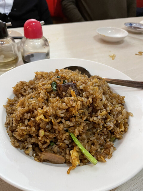 中国四川料理 川雅的實拍高清圖