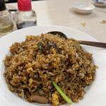 中国四川料理 川雅的實拍圖