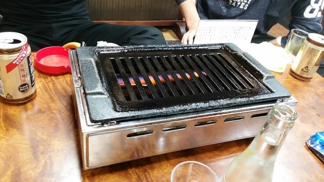 南灯苑的实拍高清图