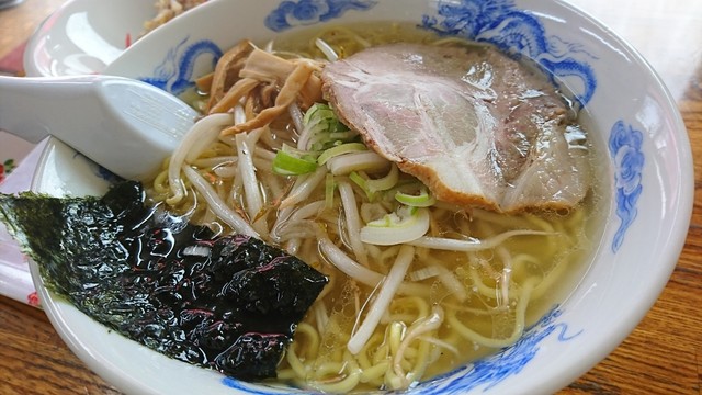 万来的实拍高清图