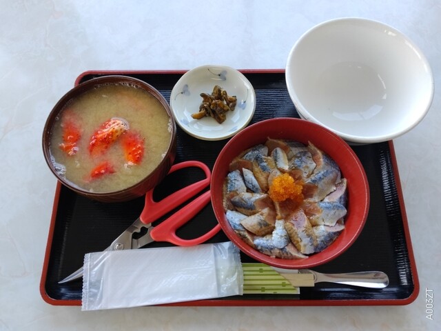 鈴木食堂的实拍高清图