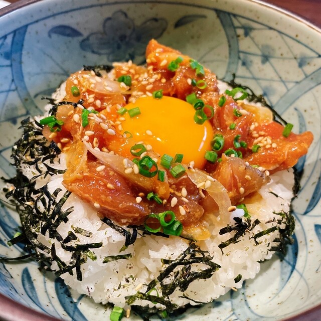 海 maruko 食堂的实拍高清图