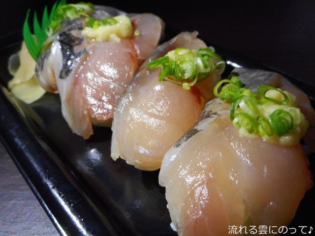 recommendations image for ちよだ鮨 アトレ大井町店