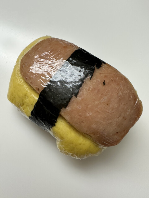 recommendations image for てづくりおむすびの店 どんぐり