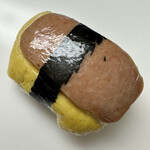 recommendations for てづくりおむすびの店 どんぐり