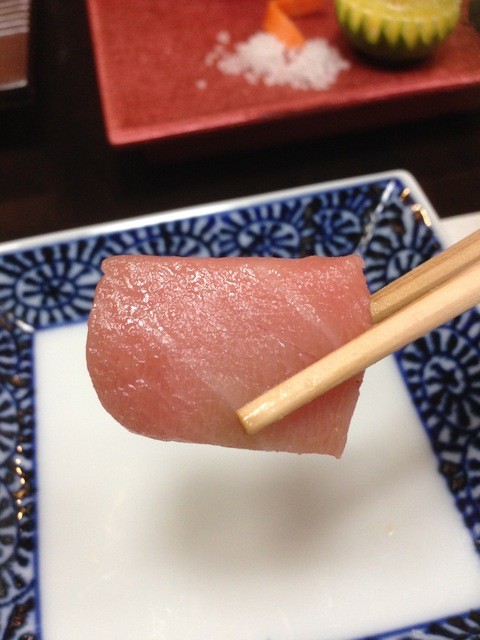 石田的實拍高清圖