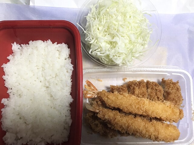 松のや 四天王寺前夕陽ケ丘店的實拍高清圖