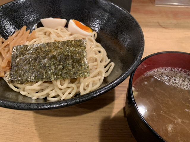 recommendations image for えん 中洲本店