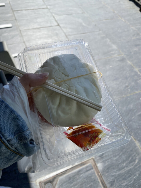 揚子江 太宰府店的實拍高清圖