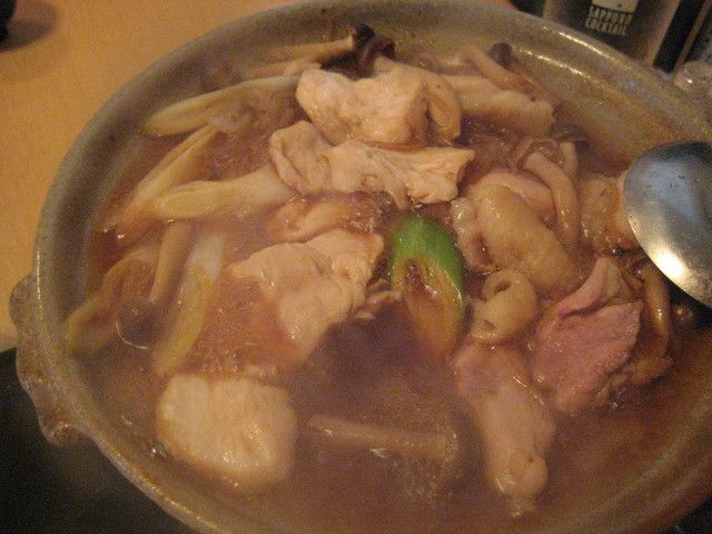 飯田橋 鳥花的實拍高清圖