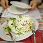ピッツェリア チーロ 東中野店的實拍圖