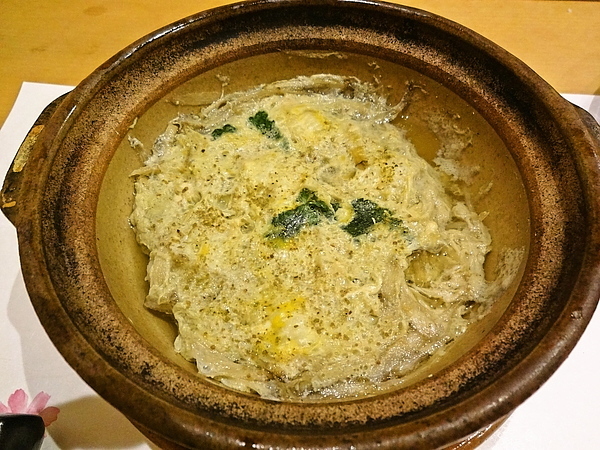 青葉寿司的實拍圖